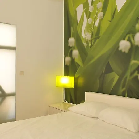 Baixa Cosy Lisboa