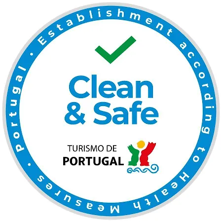 Apartamento Baixa Cosy